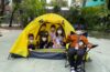 โรงเรียนสาธิตละอออุทิศ (กรุงเทพมหานคร) จัดโครงการ Kid’s Camp 2022 (สัปดาห์ที่ 3 ประจำวันที่ 17-18 พฤษภาคม 2565)