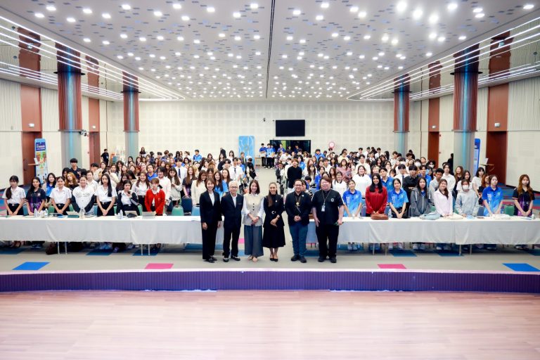 The Processed Food Operations Project organizes experiential learning activities for the “Food and Nutrition” course in the second semester of academic year 2025