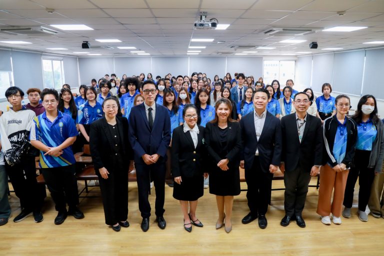 Psychological Resilience: Strengthening Inner Well-Being for Positive Adaptation and Sustainable Happiness in Life and Society