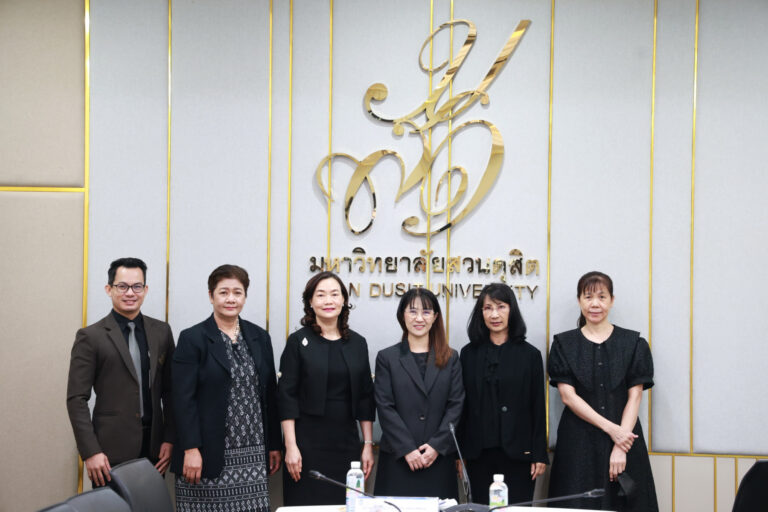 The R&D Institute hosts the Subcommittee on Fundamental Fund Budgeting and Evaluation for Child and Elderly Healthcare, Sessions 1-2/2026