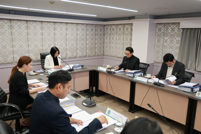 Legal Subcommittee Meeting No. 3(4)/2026