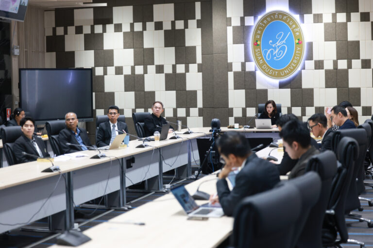 The Environmental Awareness Task Force convened Meeting No. 3(9)/2026.