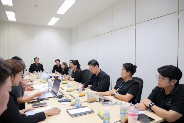 SDU Savings Cooperative Holds Board of Directors Meeting No. 5/2026