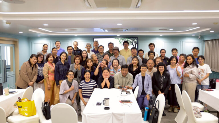 School of Tourism and Hospitality Holds New Graduate Project Module on Net Zero Carbon Management