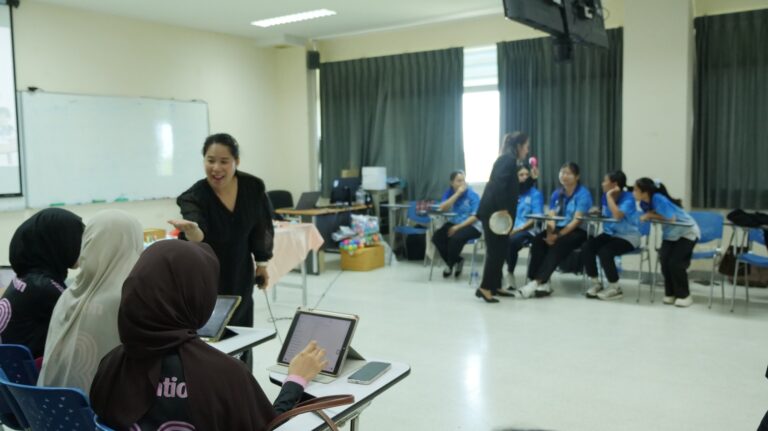 ARIT Joins Seminar on National Digital Library Data Linkage Network