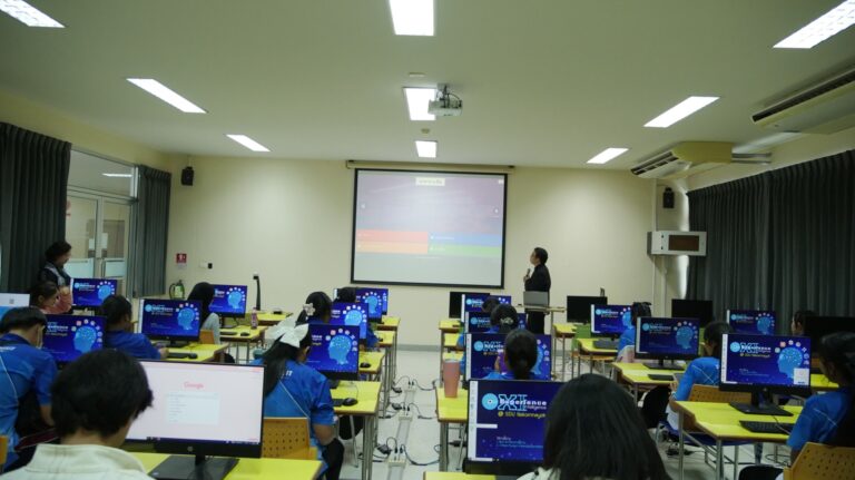Graduate School Conducts Dissertation Proposal and Defense Examinations in Educational Leadership