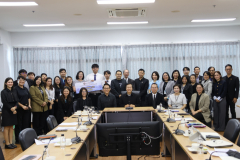 LINE_ALBUM_ประชุมศูนย์การศึกษา-030869_260803_10