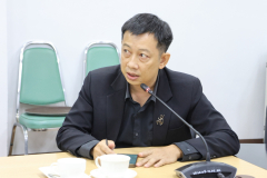 LINE_ALBUM_ประชุมศูนย์การศึกษา-030869_260803_17