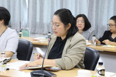 LINE_ALBUM_ประชุมศูนย์การศึกษา-030869_260803_18