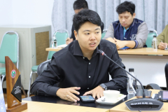 LINE_ALBUM_ประชุมศูนย์การศึกษา-030869_260803_19