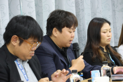 LINE_ALBUM_ประชุมศูนย์การศึกษา-030869_260803_20