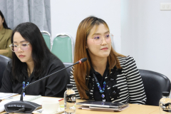 LINE_ALBUM_ประชุมศูนย์การศึกษา-030869_260803_22