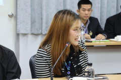 LINE_ALBUM_ประชุมศูนย์การศึกษา-030869_260803_23