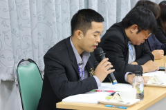 LINE_ALBUM_ประชุมศูนย์การศึกษา-030869_260803_24
