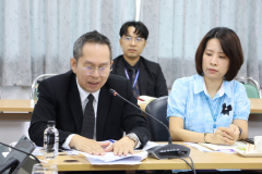 LINE_ALBUM_ประชุมศูนย์การศึกษา-030869_260803_25