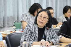 LINE_ALBUM_ประชุมศูนย์การศึกษา-030869_260803_26