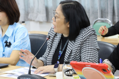 LINE_ALBUM_ประชุมศูนย์การศึกษา-030869_260803_27