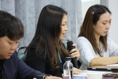 LINE_ALBUM_ประชุมศูนย์การศึกษา-030869_260803_28