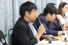 LINE_ALBUM_ประชุมศูนย์การศึกษา-030869_260803_29