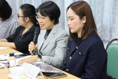 LINE_ALBUM_ประชุมศูนย์การศึกษา-030869_260803_31