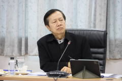 LINE_ALBUM_ประชุมศูนย์การศึกษา-030869_260803_32