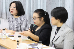 LINE_ALBUM_ประชุมศูนย์การศึกษา-030869_260803_33