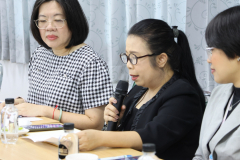 LINE_ALBUM_ประชุมศูนย์การศึกษา-030869_260803_34