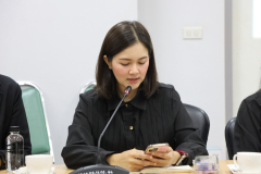 LINE_ALBUM_ประชุมศูนย์การศึกษา-030869_260803_37