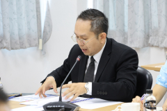 LINE_ALBUM_ประชุมศูนย์การศึกษา-030869_260803_42