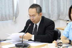 LINE_ALBUM_ประชุมศูนย์การศึกษา-030869_260803_43
