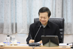 LINE_ALBUM_ประชุมศูนย์การศึกษา-030869_260803_45