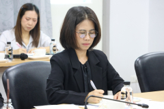 LINE_ALBUM_ประชุมศูนย์การศึกษา-030869_260803_47