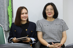 LINE_ALBUM_ประชุมศูนย์การศึกษา-030869_260803_48