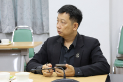 LINE_ALBUM_ประชุมศูนย์การศึกษา-030869_260803_56