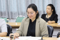 LINE_ALBUM_ประชุมศูนย์การศึกษา-030869_260803_59