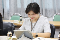 LINE_ALBUM_ประชุมศูนย์การศึกษา-030869_260803_60