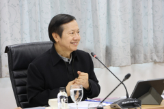 LINE_ALBUM_ประชุมศูนย์การศึกษา-030869_260803_61