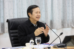 LINE_ALBUM_ประชุมศูนย์การศึกษา-030869_260803_62
