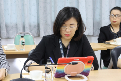 LINE_ALBUM_ประชุมศูนย์การศึกษา-030869_260803_64