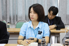 LINE_ALBUM_ประชุมศูนย์การศึกษา-030869_260803_66