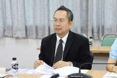 LINE_ALBUM_ประชุมศูนย์การศึกษา-030869_260803_67