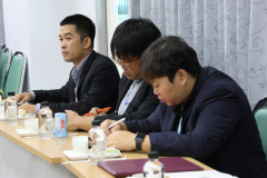 LINE_ALBUM_ประชุมศูนย์การศึกษา-030869_260803_69