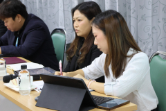 LINE_ALBUM_ประชุมศูนย์การศึกษา-030869_260803_70