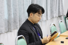 LINE_ALBUM_ประชุมศูนย์การศึกษา-030869_260803_71