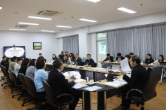 LINE_ALBUM_ประชุมศูนย์การศึกษา-030869_260803_72