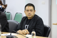 LINE_ALBUM_ประชุมศูนย์การศึกษา-030869_260803_73