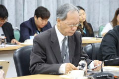 LINE_ALBUM_ประชุมศูนย์การศึกษา-030869_260803_76