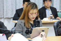 LINE_ALBUM_ประชุมศูนย์การศึกษา-030869_260803_77
