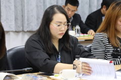 LINE_ALBUM_ประชุมศูนย์การศึกษา-030869_260803_78