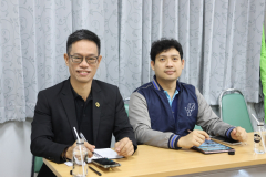 LINE_ALBUM_ประชุมศูนย์การศึกษา-030869_260803_81
